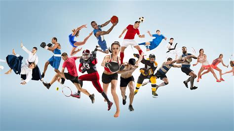sporting life|sporting life official website.